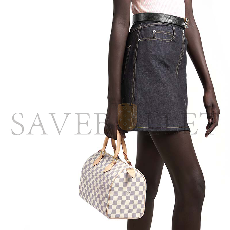 l0vis Vvtt0n speedy 25 n41371 (25*19*15cm)